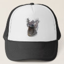 Recherche de koala casquettes Australien