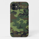 Recherche de camo vert iphone coques Militaire