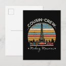 Recherche de monuments de paris invitations Europe