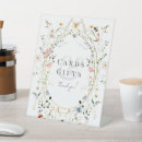 Recherche de bee signes Pour elle