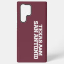 Zoek naar texas samsung hoesjes M san antonio university