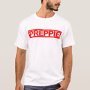 Recherche de prepper tshirts Drôle