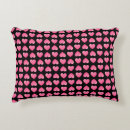 Recherche de rose noir coussins Anniversaire