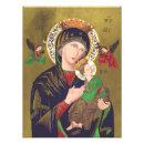 Recherche de perpétuel posters Catholique