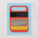 Recherche de jouets vintages cartes postales Enfance