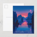 Recherche de ha ha ha cartes postales Vacances