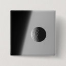 Recherche de saturn badges Mimas