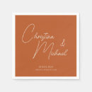 Zoek naar scandinavië servetten Elegant