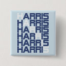 Zoek naar achternaam buttons Gezinshereniging
