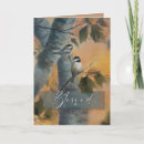 Recherche de religieux vœux cartes Nature