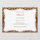 Recherche de pretty baby shower invitations Bébé