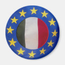 Recherche de 2008 magnets Numérique
