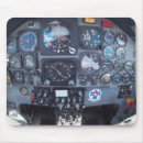 Zoek naar luchtvaart muismatten Piloot