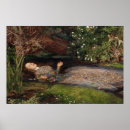 Recherche de everett posters Hameau