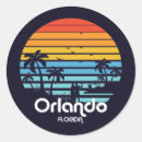 Recherche de orlando autocollants Plage
