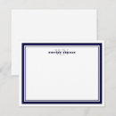 Recherche de monogramme j s b cartes invitations Toute personne