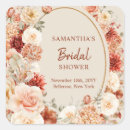 Recherche de de cuivre autocollants Pour tous