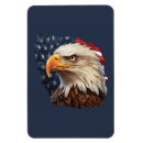 Recherche de aigle magnets Amérique