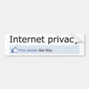Recherche de intimité Nsa
