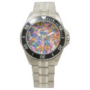 Recherche de sucrerie montres Drôle