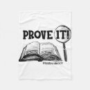 Recherche de preuve Enseignement