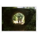 Recherche de espoir photographie Foi
