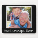 Recherche de day mousepads Photo collage