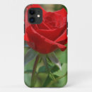 Recherche de fragile iphone coques Fleur