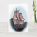 Recherche de expédition vœux cartes Voile