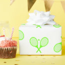 Recherche de fluorescent papier cadeau Néon