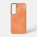 Zoek naar zomer samsung hoesjes Oranje