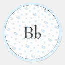 Recherche de tortue de mer autocollants Pour elle