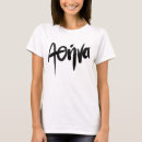 Recherche de athéna tshirts Déesse