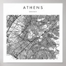 Recherche de athènes art Minimaliste