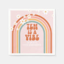 Zoek naar tenen servetten For kids