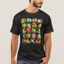 Zoek naar bouw voertuigen tshirts Site