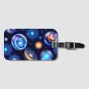 Recherche de planète accessoires Pour lui