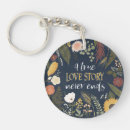 Zoek naar zonnebloemen sleutelhangers Wilde bloemen