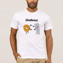 Recherche de yiddishs vêtements Toute personne