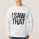 Recherche de jésus drôle tshirts Dieu