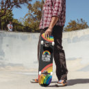 Zoek naar regenboog skateboards Lgbt