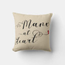 Recherche de île de man maison deco Celtique