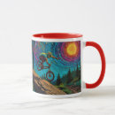 Recherche de contenu tasses Pour enfants