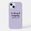 Zoek naar dapper iphone hoesjes Moed
