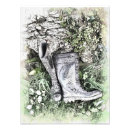 Recherche de le jardinier art Amusant