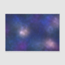 Recherche de ciel étoilé Galaxie