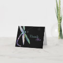 Zoek naar dragonfly kaarten Uniek