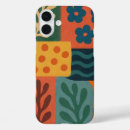 Recherche de matisse iphone coques Fleurs