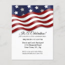 Recherche de drapeau rouge invitations Blanc