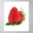 Zoek naar wilde aardbeien posters Natuur